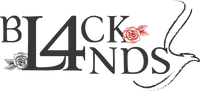 Bl4cklands